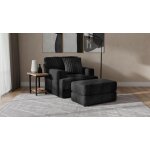 Eagan 2303 Ottoman - Image 12