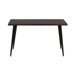 Prelude Console Table