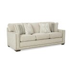 New Traditions Living Room Sofa 723250bd - Image 7