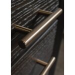 Swivel Lift-top L-desk - Image 4