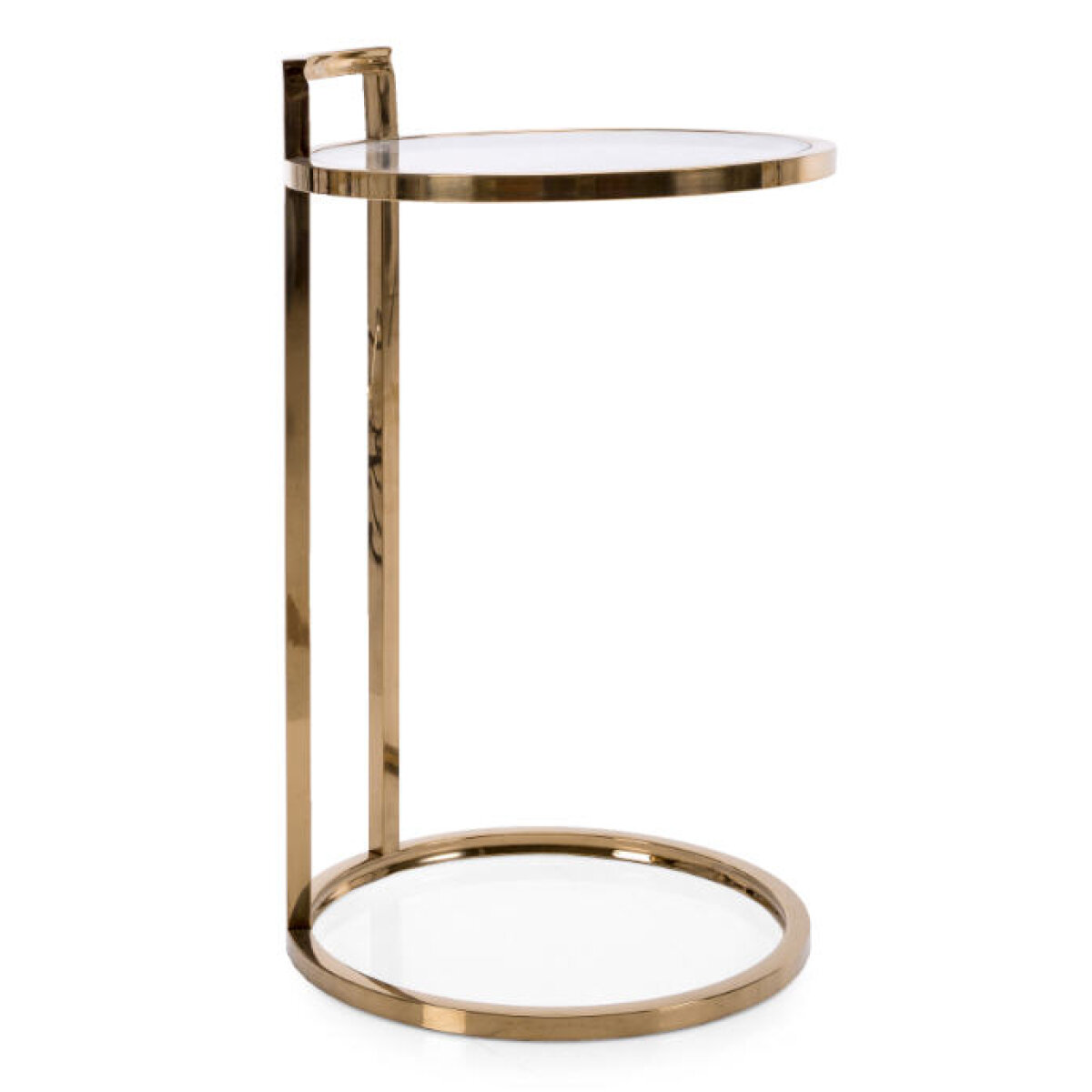 de4aec22cd987564bc03187caa6f1da7 Susete Side Table - Image 1