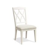 Xx-bak Uph Side Chair 2in - Image 3