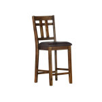 Saranac 24″ Counter Chair