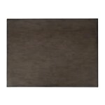 Greyson Heights Counter Dining 5 Pack - Image 8