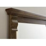 Carlisle CORBEL MIRROR - Image 3