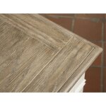 Leg Cocktail Table - Image 10