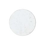 Circularity Round Chairside Table - Image 8