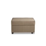 Living Room Storage Ottoman F900101s - Image 4
