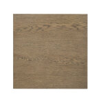 Canyon, End Table, Sand - Image 5