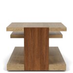 Cocktail Table - Image 5
