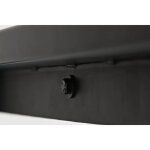 Pinnacle End Table - Image 4