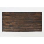 Jackson Lodge Chest - Image 7