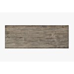 Mulholland Drive Coffee Table - Image 6