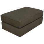 Rouse Ottoman