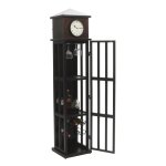Watchtower Clock - Image 3