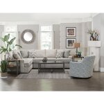 3300-sect Anderson Sectional - Image 4