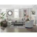3300-sect Anderson Sectional - Image 3