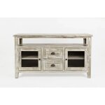 Artisan's Craft Storage Cabinet