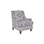 Cozy Accents Living Room Chair 057510