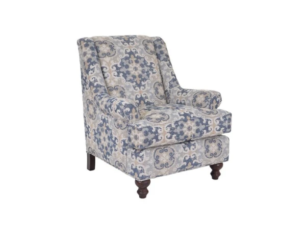 Cozy Accents Living Room Chair 057510