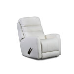 Bank Shot Power Headrest Rocker - Image 8