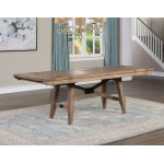 Riverdale Upholstered Chair - Image 4