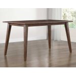 Canton 5-piece 72″ Counter Dining Set - Image 5