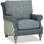Custom Blends Living Room Chair Lf028210bd