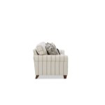 Casual Retreat Living Room Sofa 717454bd - Image 4