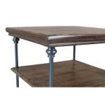 Larson End Table - Image 6