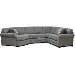 5630-sect Brantley Sectional - Image 5
