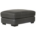 Marco 4507 Ottoman - Image 3