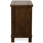 Chairside Chest - Image 5