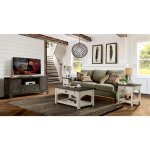 Chairside Table - Image 5