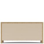 Server - Image 5