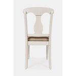 Grafton Farms Desk Chair - Image 6