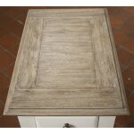 Chairsider - Image 5