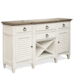 Server - Image 13