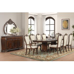 Montecito - Image 5