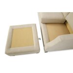 Living Room Sofa M9431257 - Image 9