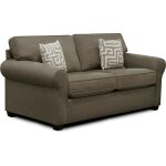 Seabury Full Sleeper - Image 4
