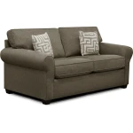 Seabury Full Sleeper - Image 4