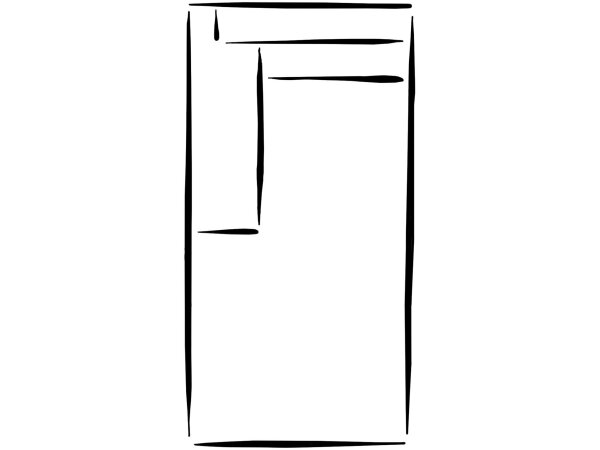 Baylor Laf Chaise Lounge - Image 2