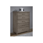 Dovetail CHEST - Image 3