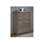 Dovetail Chest - 751-115 - Image 2