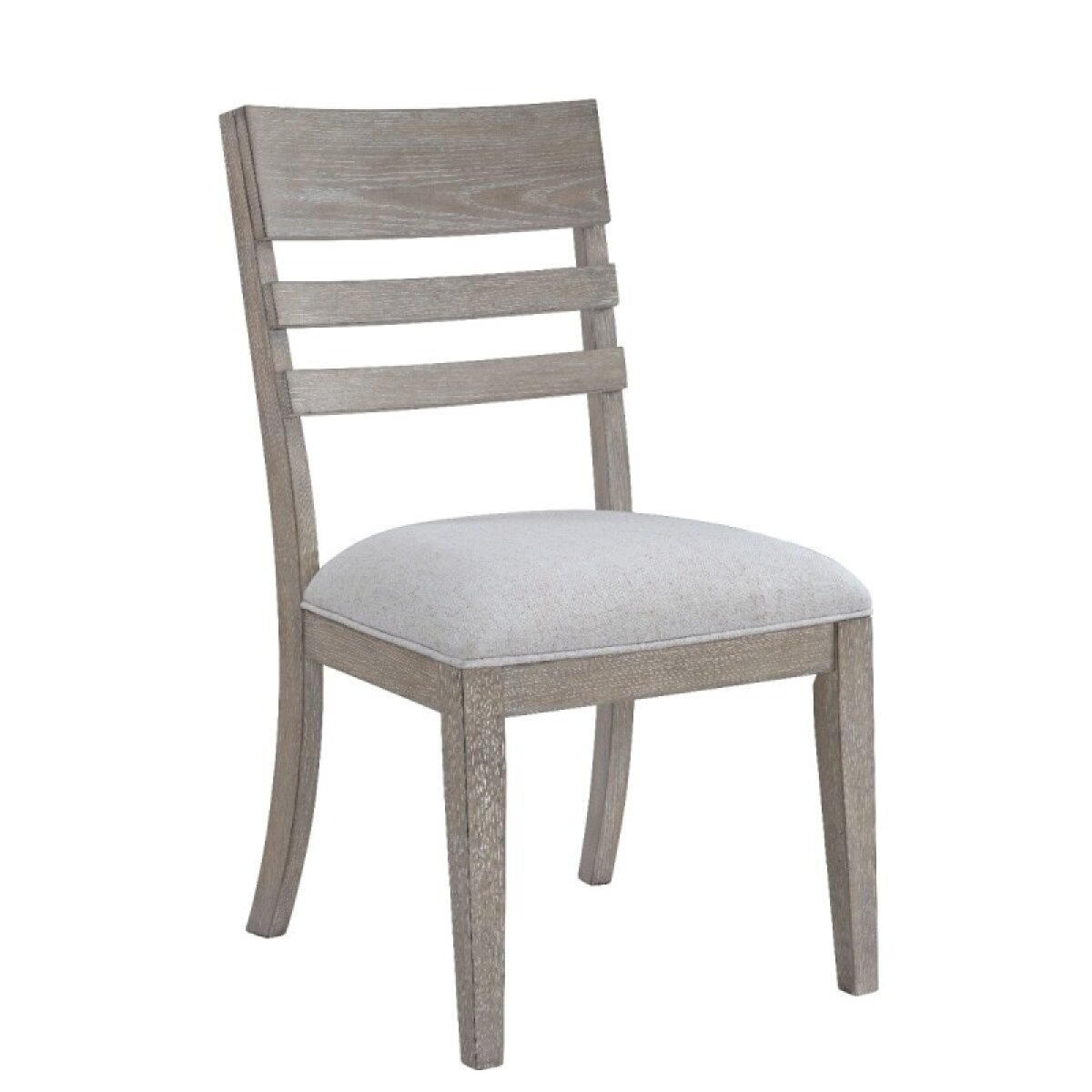 e0c39d7058be25ebf01402aa489ac4eb Wood Side Chair 2in - Image 1
