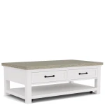 Occasional Tables - Image 5