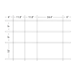 Conundrum Bookcase - Image 5