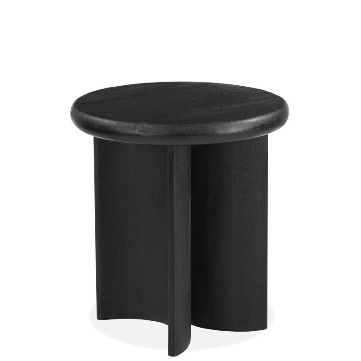 e0d11ca756d28b79957b7ab158c1719d End Table - Image 1
