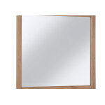 Tide & Timber LANDSCAPE MIRROR